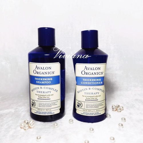 挑战5天不洗头？防脱、控油、去屑，这些平价洗发水能帮你做到