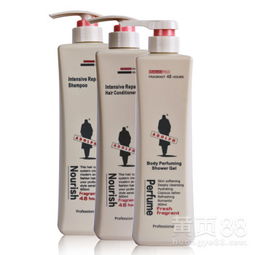 商超倒闭潮下的日化用品进货渠道变革与品牌洗发水供应商报价策略分析