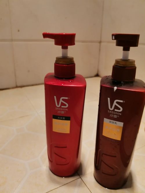 十大防脱生发洗发水品牌排行榜，科学养发守住每一根秀发