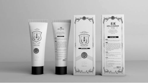 姜派洗发水 2020年洗护市场的革新力量