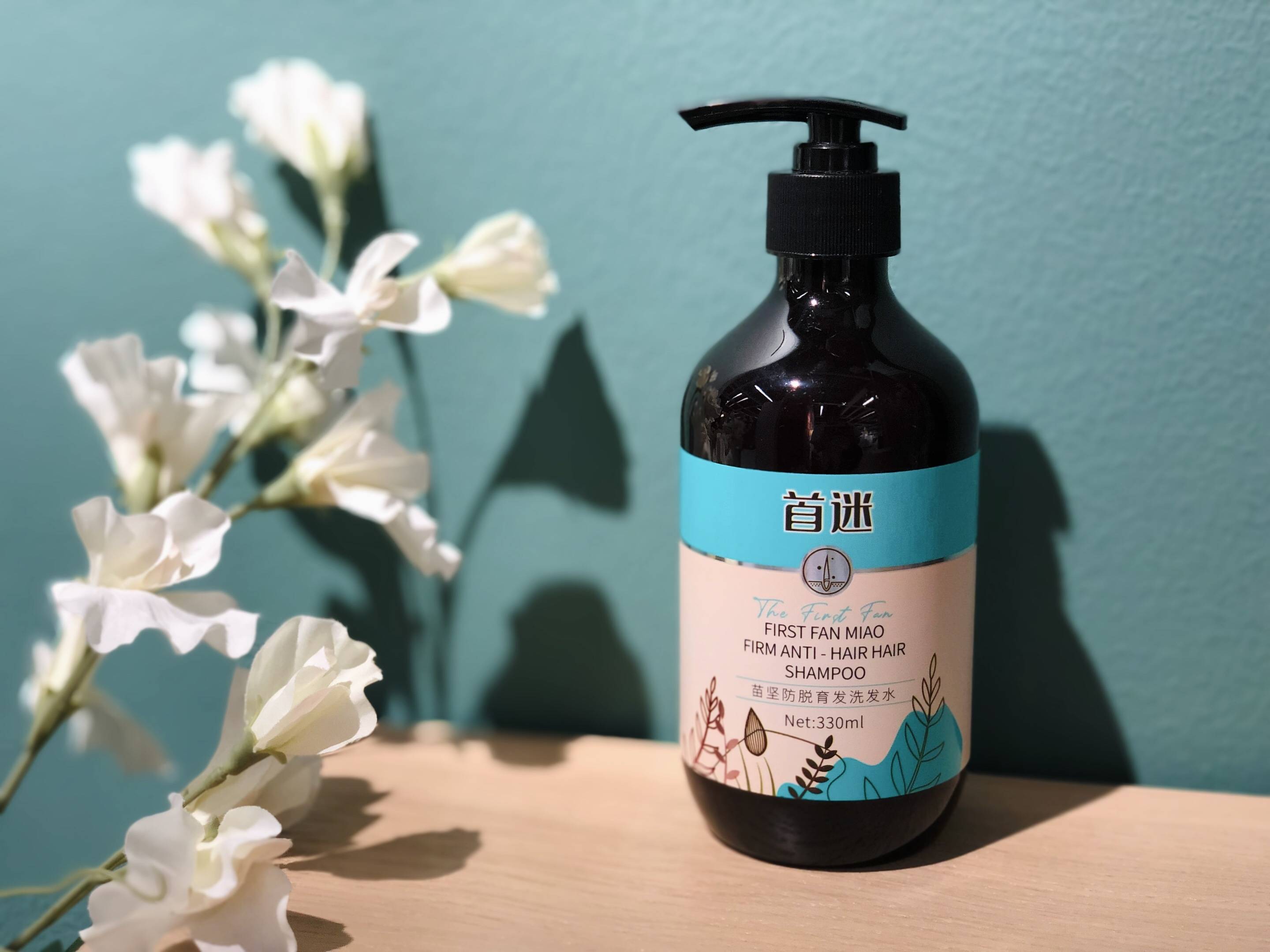 国产去屑洗发水大盘点 十大口碑产品助你告别头皮烦恼